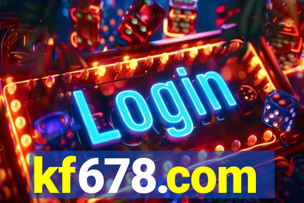 kf678.com