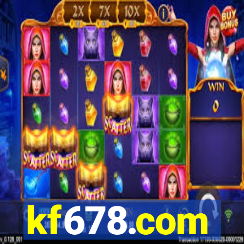 kf678.com