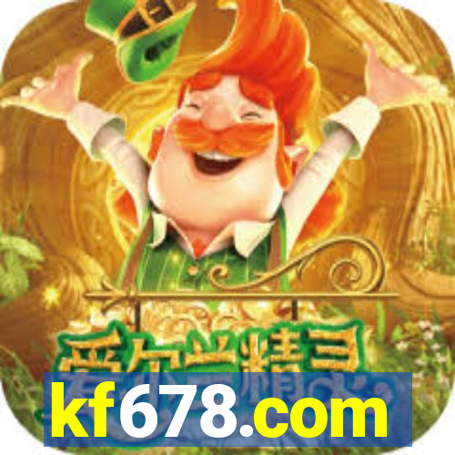 kf678.com