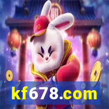 kf678.com