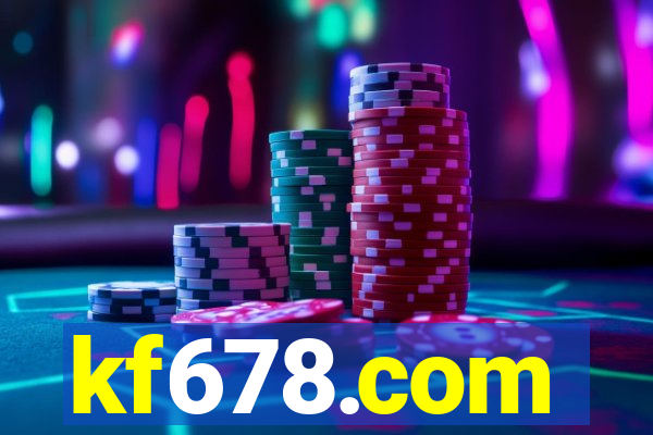 kf678.com