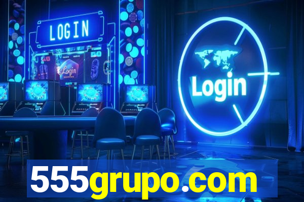 555grupo.com