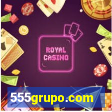 555grupo.com