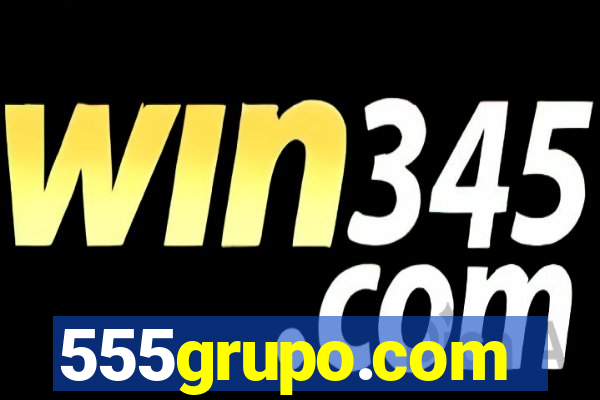 555grupo.com