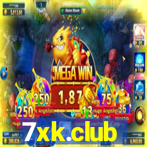 7xk.club