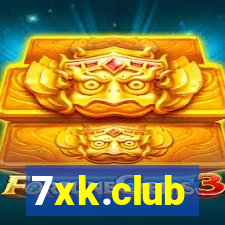 7xk.club