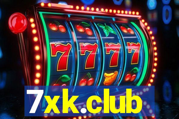 7xk.club