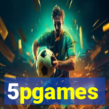 5pgames