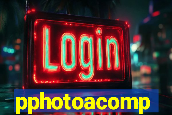pphotoacomp