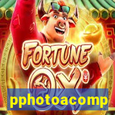 pphotoacomp