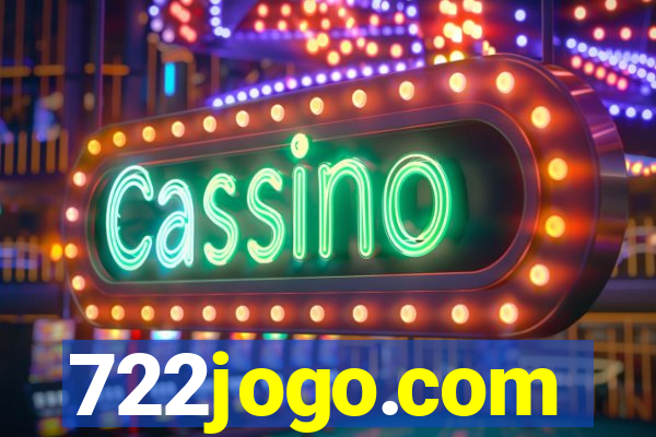 722jogo.com