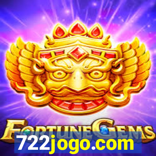 722jogo.com