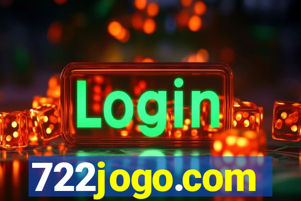 722jogo.com