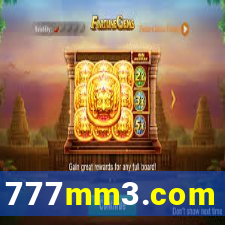 777mm3.com
