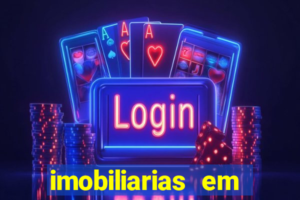 imobiliarias em cruzeiro sp venturelli