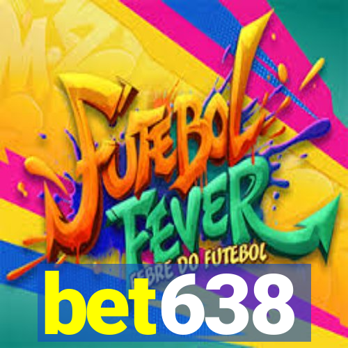 bet638