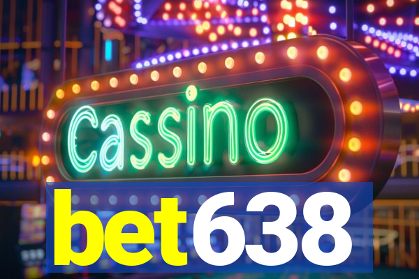 bet638