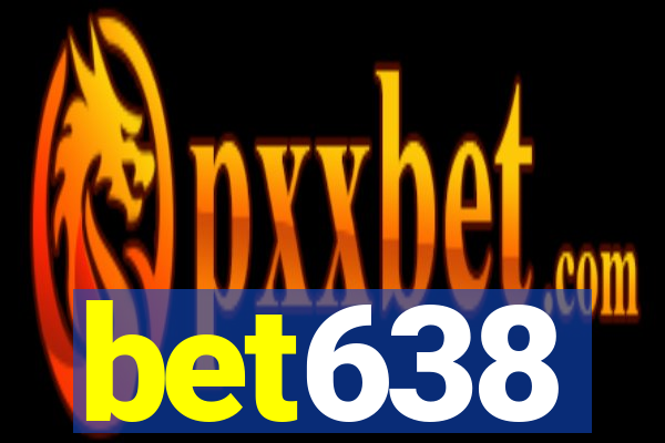 bet638