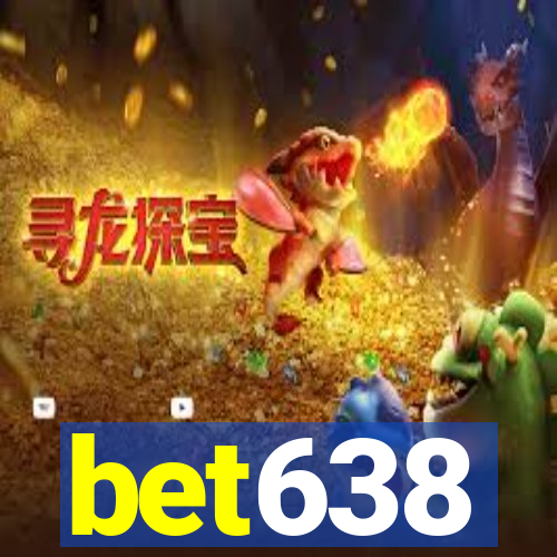 bet638
