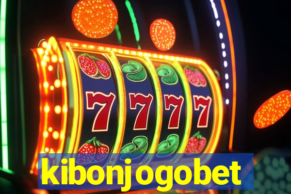 kibonjogobet