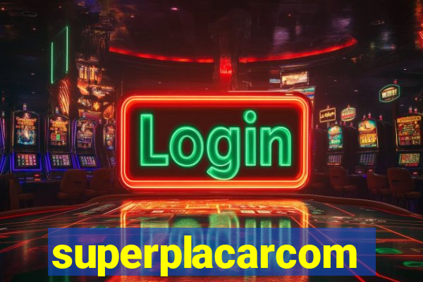 superplacarcom
