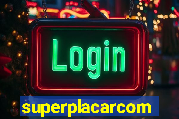 superplacarcom
