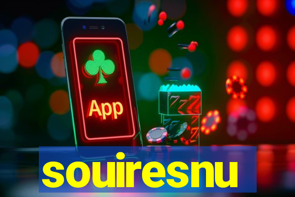 souiresnu