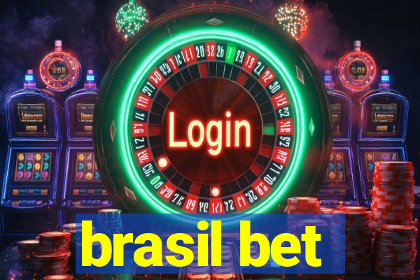 brasil bet