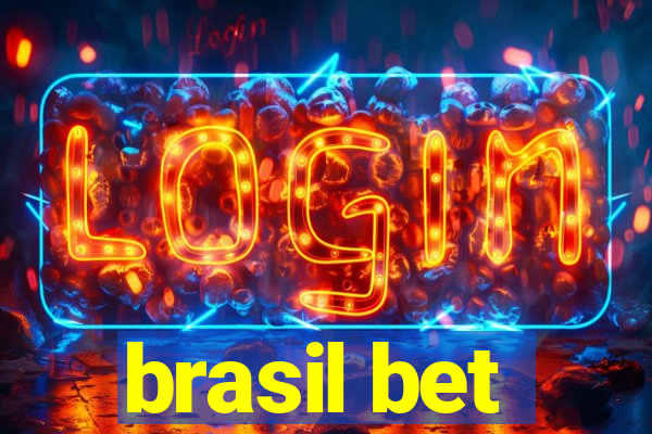 brasil bet