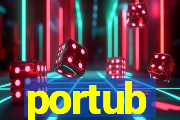 portub