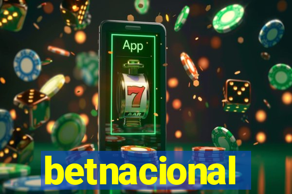 betnacional