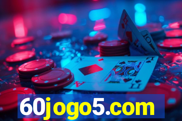 60jogo5.com