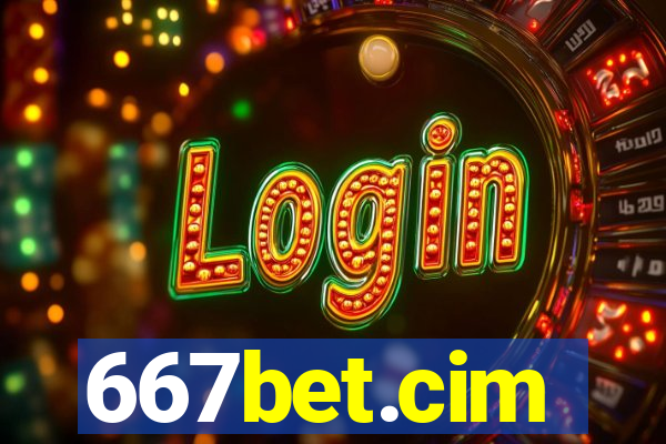 667bet.cim