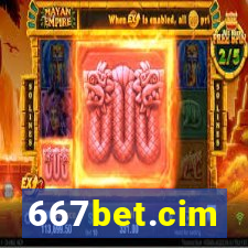 667bet.cim