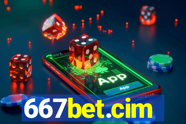 667bet.cim