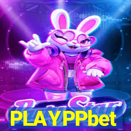 PLAYPPbet
