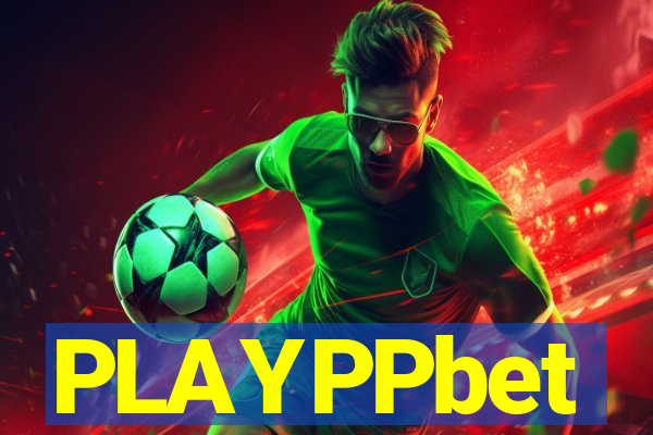 PLAYPPbet