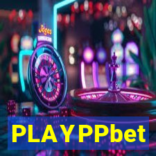 PLAYPPbet
