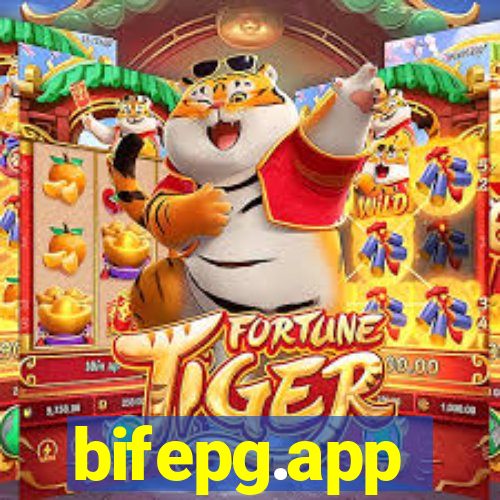 bifepg.app