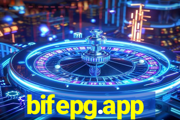 bifepg.app
