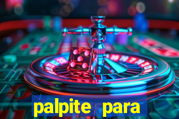 palpite para loteria dos sonhos das 19 horas