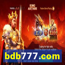 bdb777.com