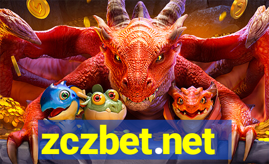 zczbet.net