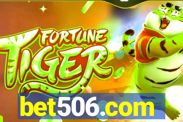 bet506.com