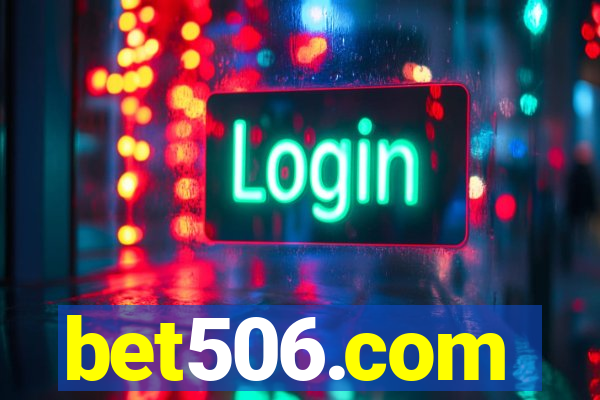 bet506.com