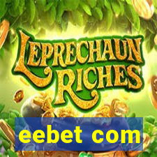eebet com