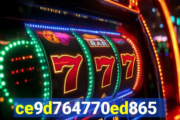 cnu777