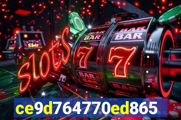 cnu777