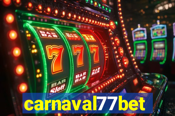 carnaval77bet