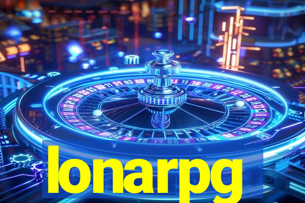 lonarpg